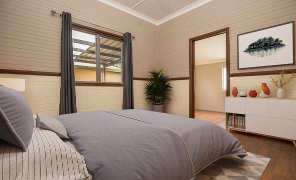 18 Avon Street, STRATFORD, NSW 2422 AUS