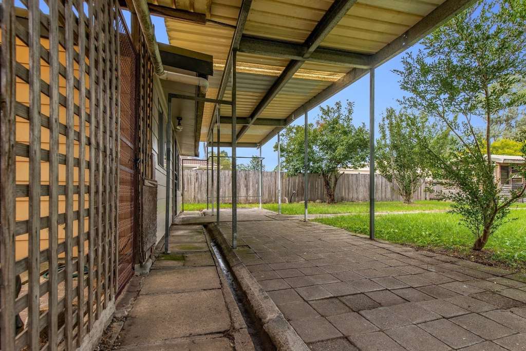 18 Avon Street, STRATFORD, NSW 2422 AUS