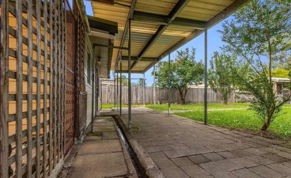 18 Avon Street, STRATFORD, NSW 2422 AUS