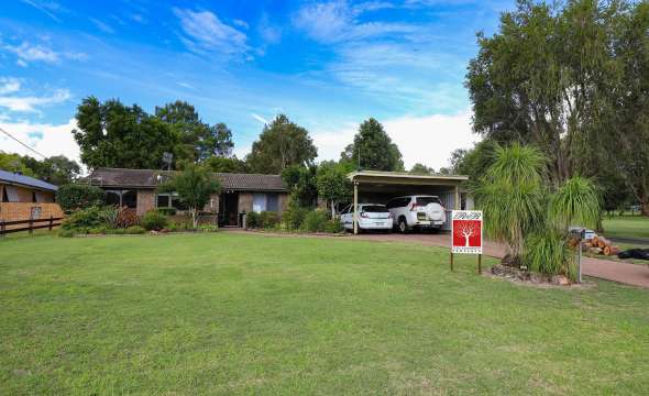 12 Erin Street, STROUD, NSW 2425 AUS