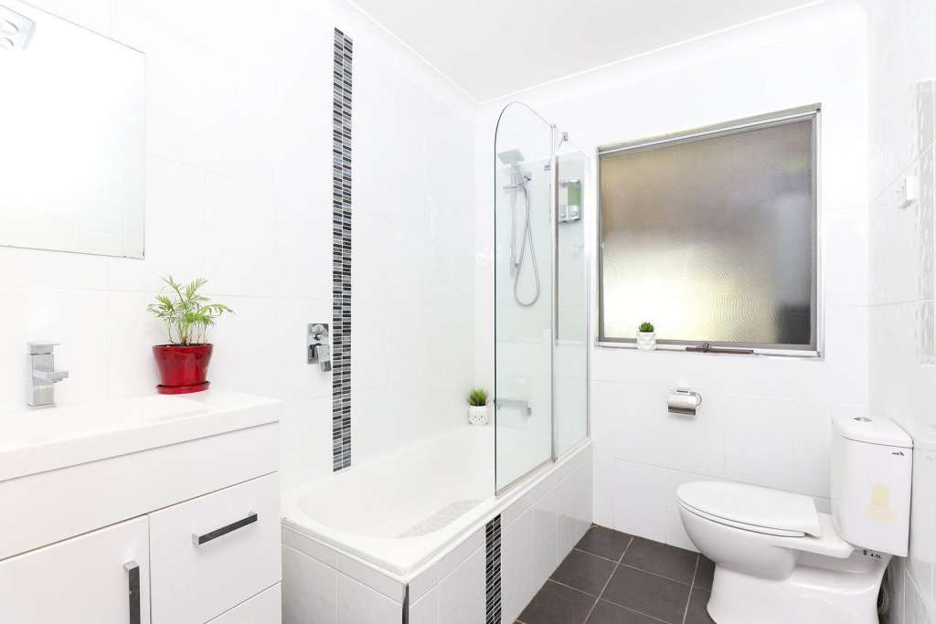 12 Erin Street, STROUD, NSW 2425 AUS