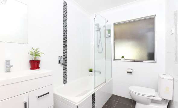 12 Erin Street, STROUD, NSW 2425 AUS