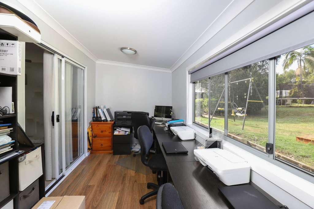 12 Erin Street, STROUD, NSW 2425 AUS