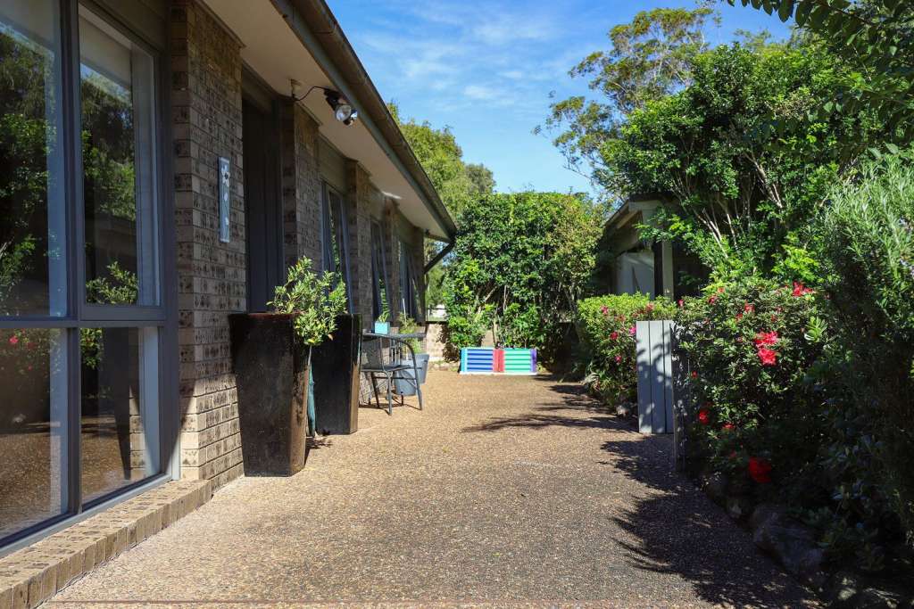 12 Erin Street, STROUD, NSW 2425 AUS