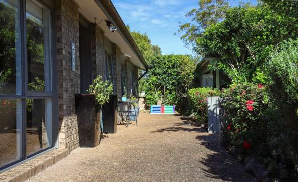 12 Erin Street, STROUD, NSW 2425 AUS