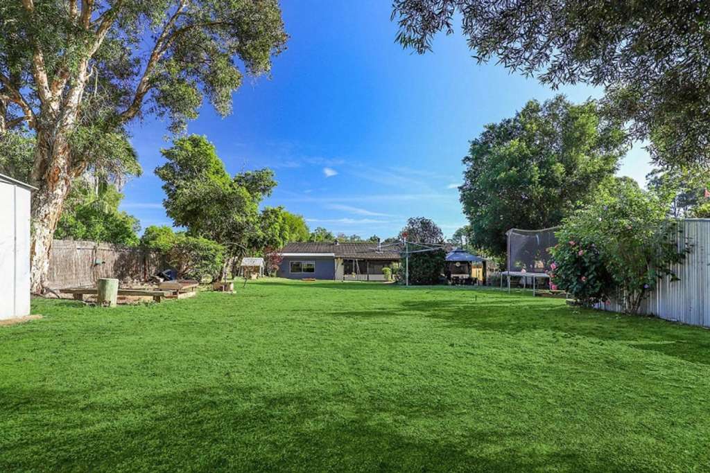 12 Erin Street, STROUD, NSW 2425 AUS