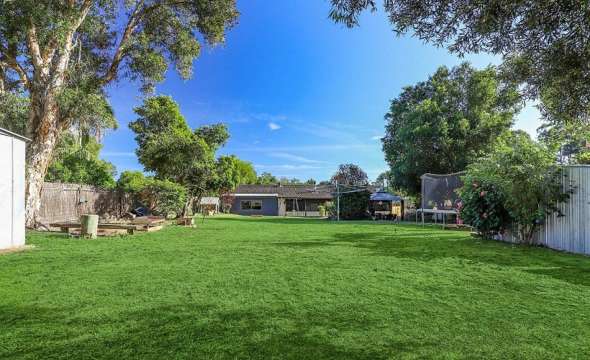 12 Erin Street, STROUD, NSW 2425 AUS