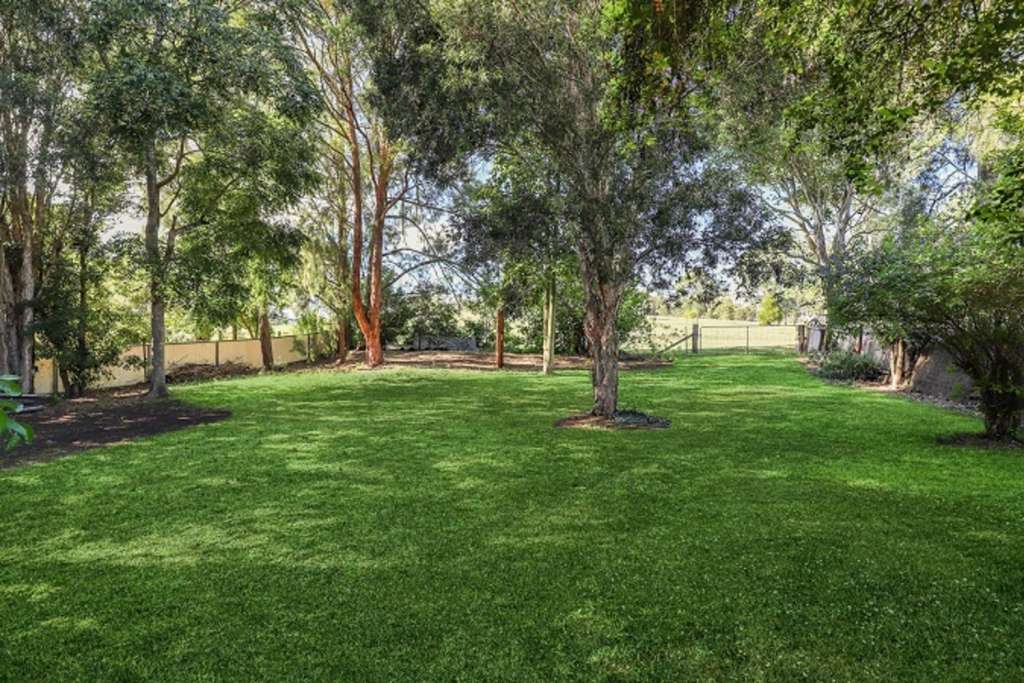 12 Erin Street, STROUD, NSW 2425 AUS