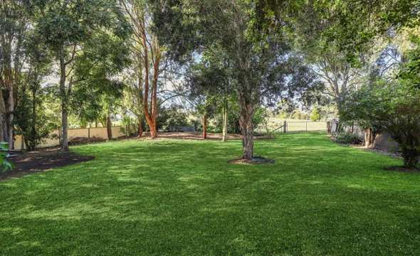 12 Erin Street, STROUD, NSW 2425 AUS