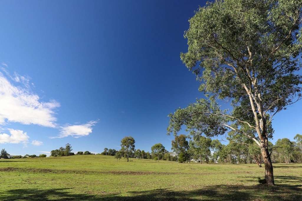 12 Erin Street, STROUD, NSW 2425 AUS