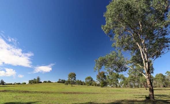 12 Erin Street, STROUD, NSW 2425 AUS