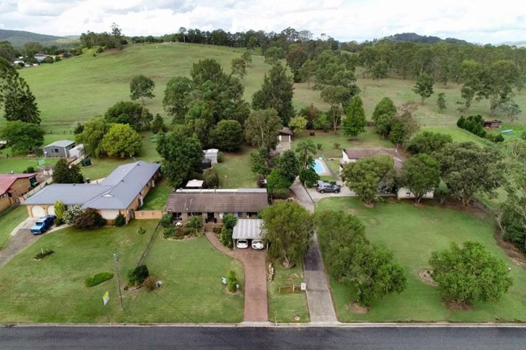 12 Erin Street, STROUD, NSW 2425 AUS