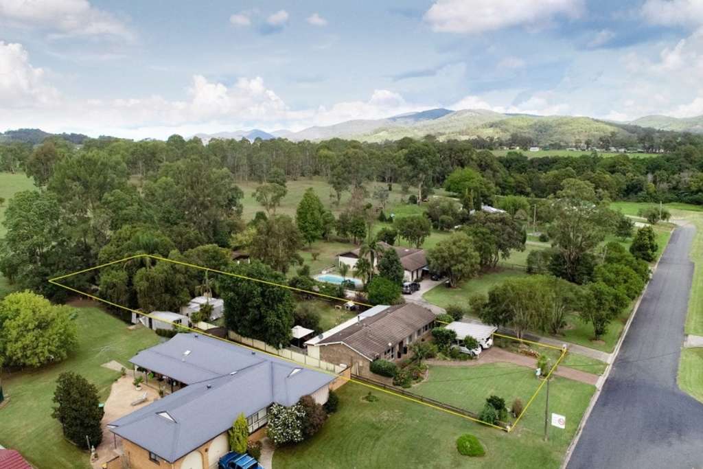 12 Erin Street, STROUD, NSW 2425 AUS