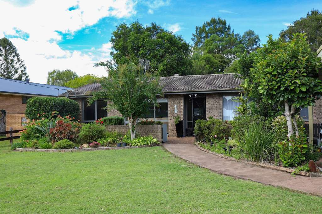 12 Erin Street, STROUD, NSW 2425 AUS