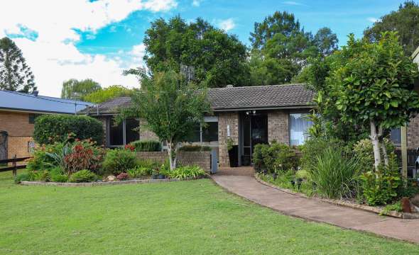 12 Erin Street, STROUD, NSW 2425 AUS