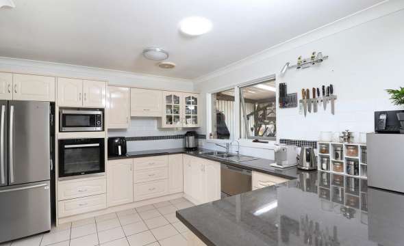 12 Erin Street, STROUD, NSW 2425 AUS