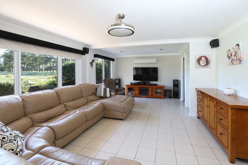 12 Erin Street, STROUD, NSW 2425 AUS