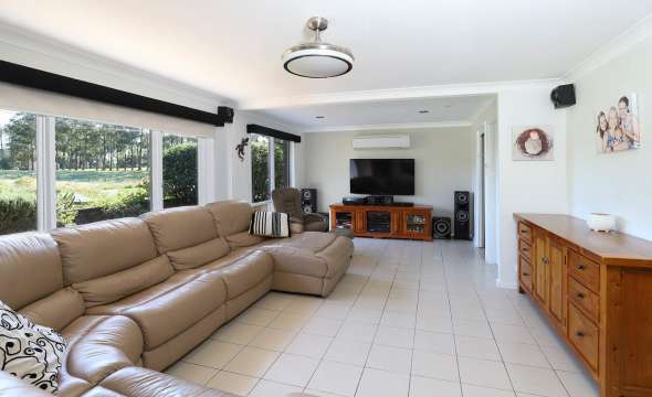 12 Erin Street, STROUD, NSW 2425 AUS