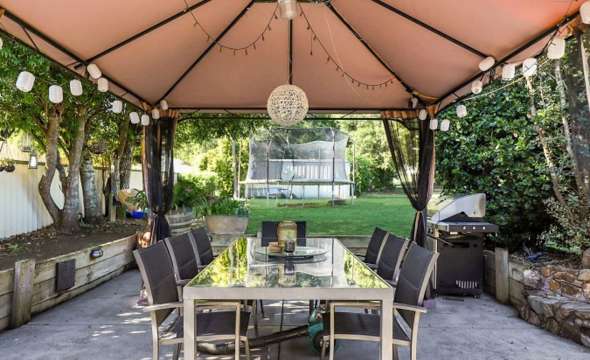 12 Erin Street, STROUD, NSW 2425 AUS