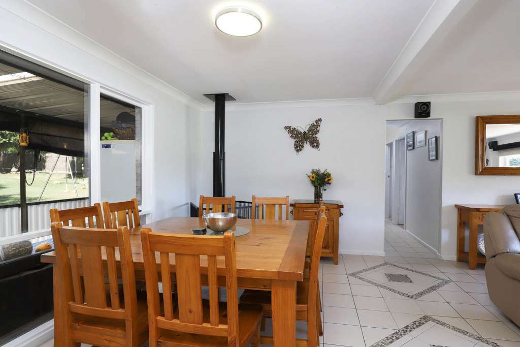 12 Erin Street, STROUD, NSW 2425 AUS