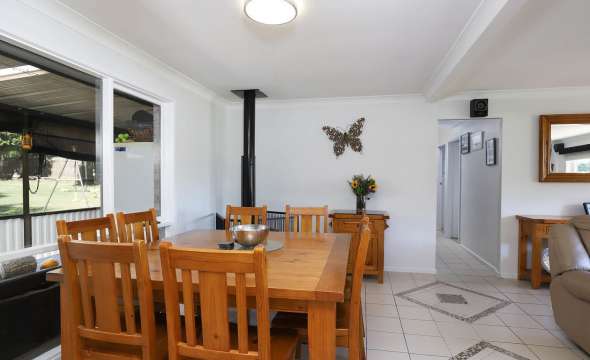 12 Erin Street, STROUD, NSW 2425 AUS