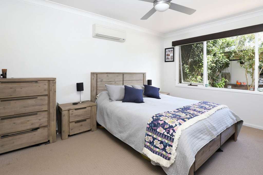 12 Erin Street, STROUD, NSW 2425 AUS