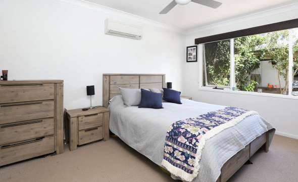 12 Erin Street, STROUD, NSW 2425 AUS