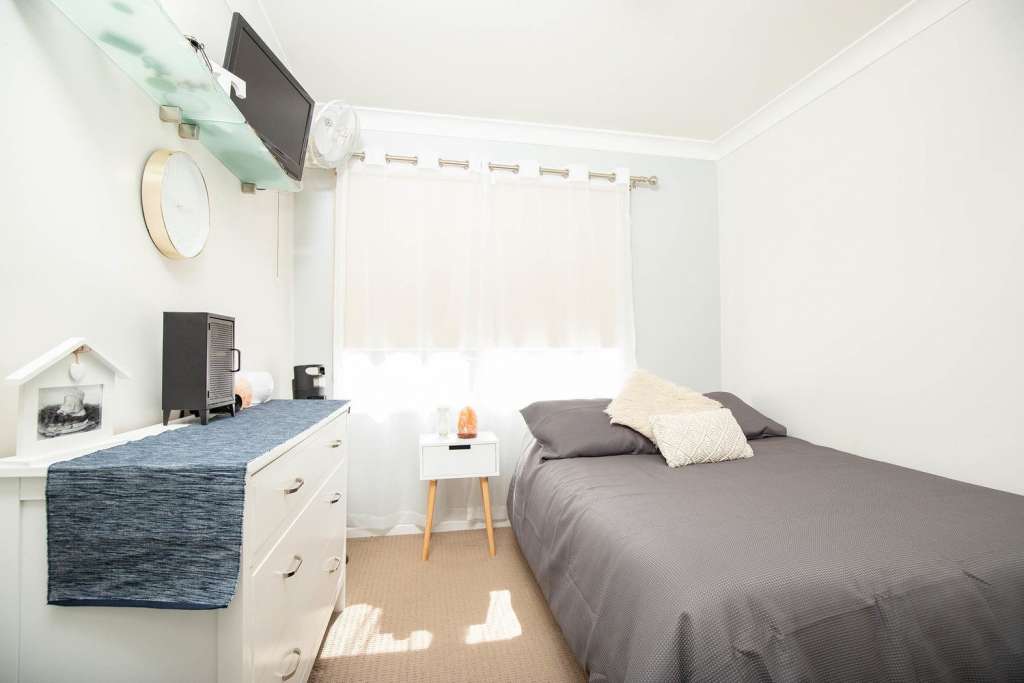 12 Erin Street, STROUD, NSW 2425 AUS