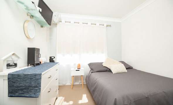 12 Erin Street, STROUD, NSW 2425 AUS