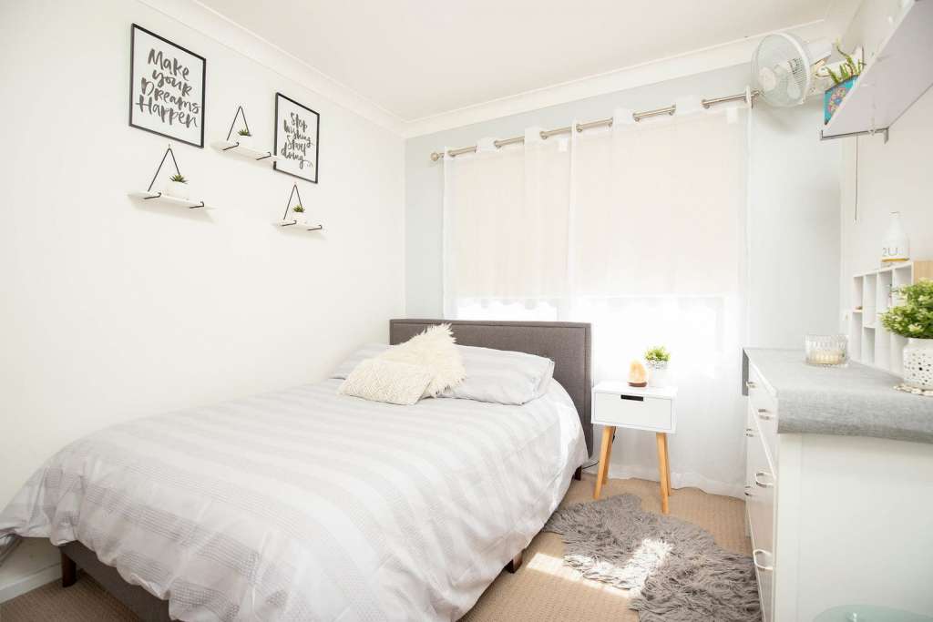 12 Erin Street, STROUD, NSW 2425 AUS