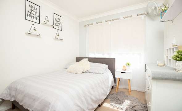 12 Erin Street, STROUD, NSW 2425 AUS