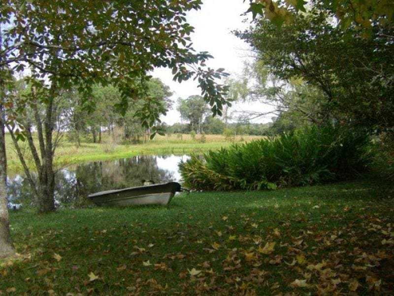 37 Terreel Rd, Wards RIver Via, STROUD, NSW 2425 AUS