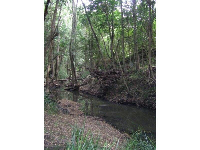 37 Terreel Rd, Wards RIver Via, STROUD, NSW 2425 AUS