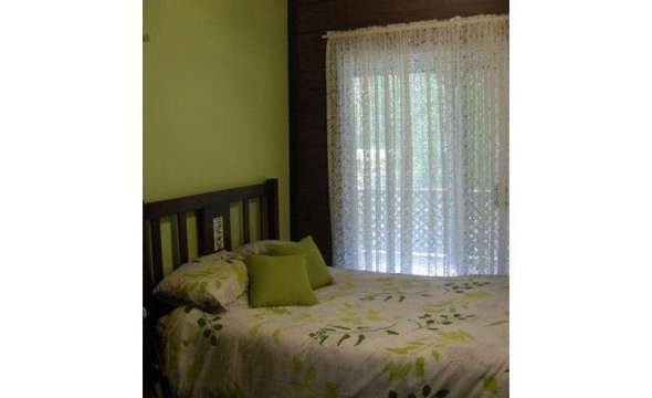 37 Terreel Rd, Wards RIver Via, STROUD, NSW 2425 AUS