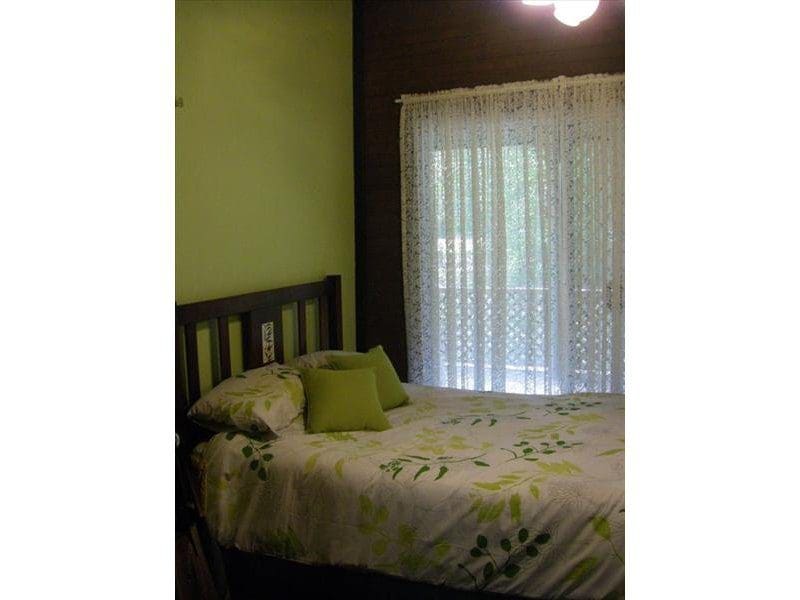 37 Terreel Rd, Wards RIver Via, STROUD, NSW 2425 AUS
