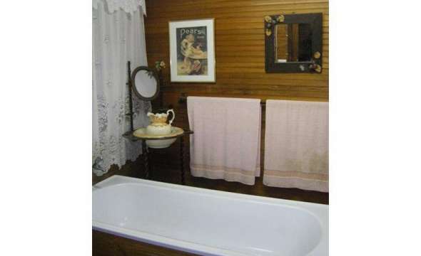 37 Terreel Rd, Wards RIver Via, STROUD, NSW 2425 AUS