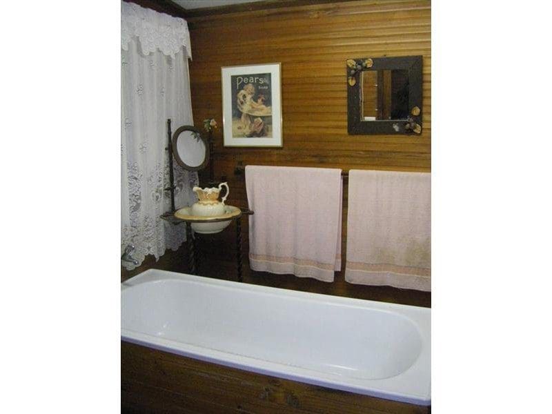 37 Terreel Rd, Wards RIver Via, STROUD, NSW 2425 AUS