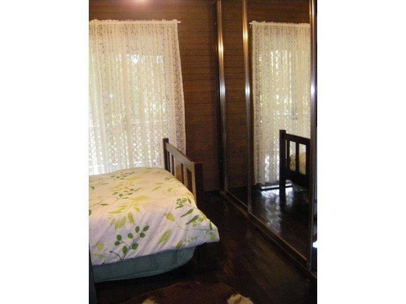 37 Terreel Rd, Wards RIver Via, STROUD, NSW 2425 AUS