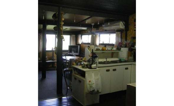 37 Terreel Rd, Wards RIver Via, STROUD, NSW 2425 AUS