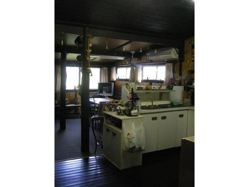 37 Terreel Rd, Wards RIver Via, STROUD, NSW 2425 AUS