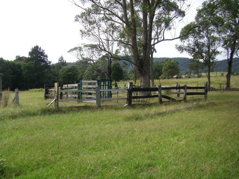 37 Terreel Rd, Wards RIver Via, STROUD, NSW 2425 AUS