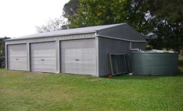 37 Terreel Rd, Wards RIver Via, STROUD, NSW 2425 AUS