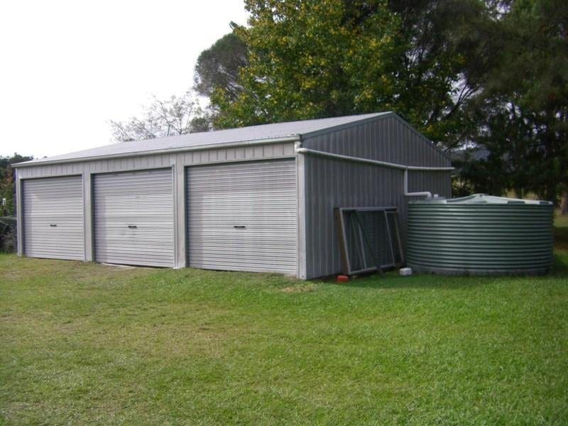 37 Terreel Rd, Wards RIver Via, STROUD, NSW 2425 AUS