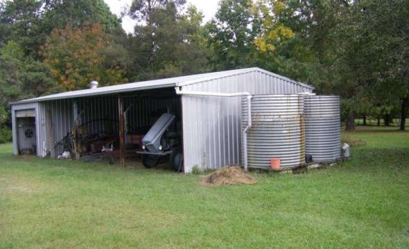 37 Terreel Rd, Wards RIver Via, STROUD, NSW 2425 AUS
