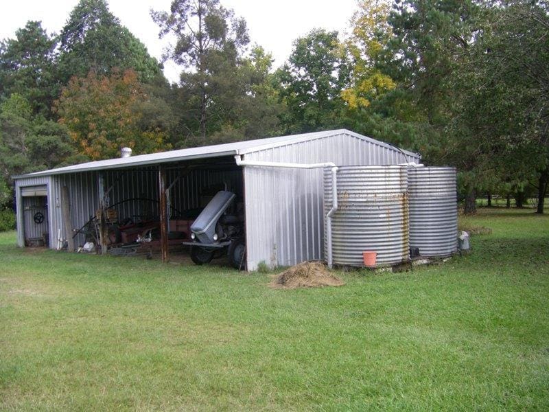 37 Terreel Rd, Wards RIver Via, STROUD, NSW 2425 AUS