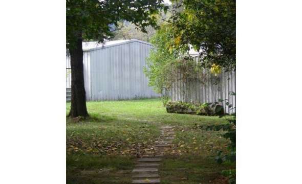 37 Terreel Rd, Wards RIver Via, STROUD, NSW 2425 AUS