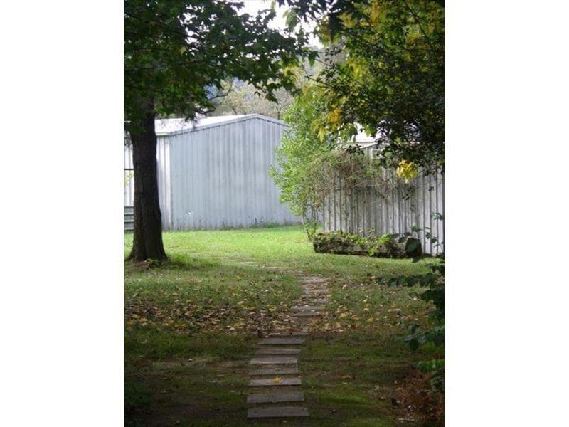 37 Terreel Rd, Wards RIver Via, STROUD, NSW 2425 AUS