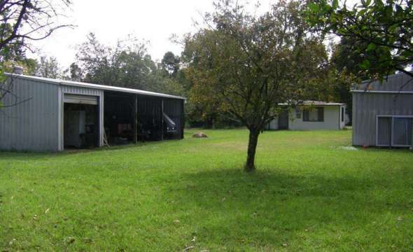 37 Terreel Rd, Wards RIver Via, STROUD, NSW 2425 AUS