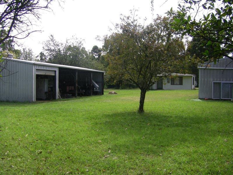 37 Terreel Rd, Wards RIver Via, STROUD, NSW 2425 AUS