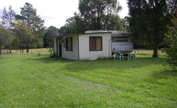 37 Terreel Rd, Wards RIver Via, STROUD, NSW 2425 AUS